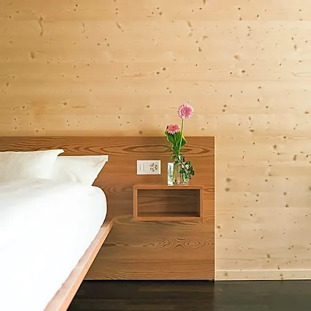 Raselli Sport Мини-отель 3*