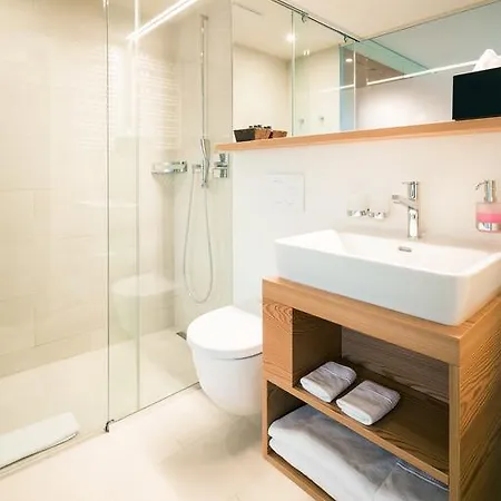 Raselli Sport 乐普斯