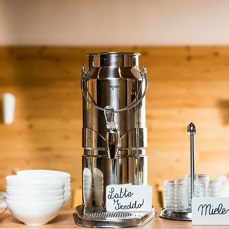 Värdshus Raselli Sport 3*