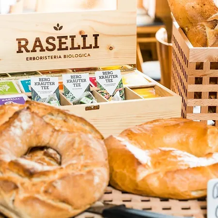 Raselli Sport