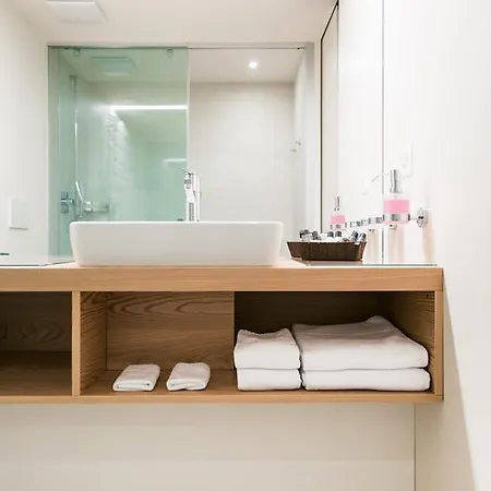 Raselli Sport 乐普斯