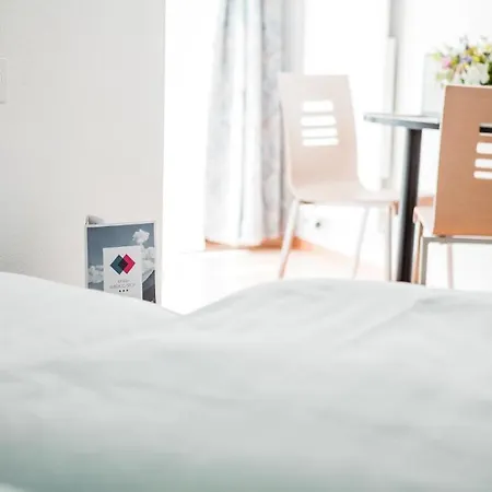 Raselli Sport 乐普斯