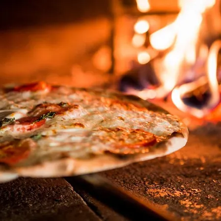 宾馆 Raselli Sport