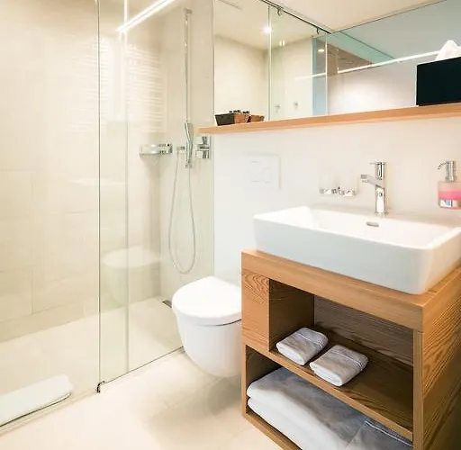 Raselli Sport Le Prese