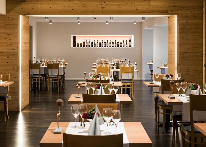 Raselli Sport Le Prese