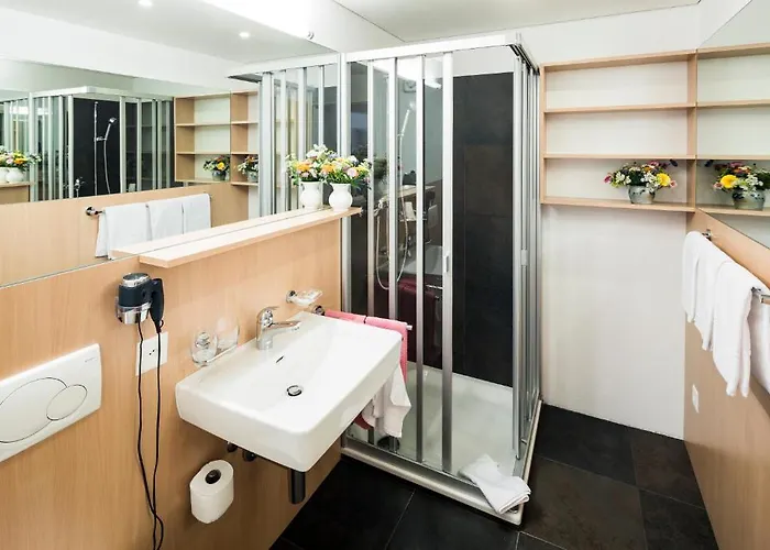 Estalagem Raselli Sport