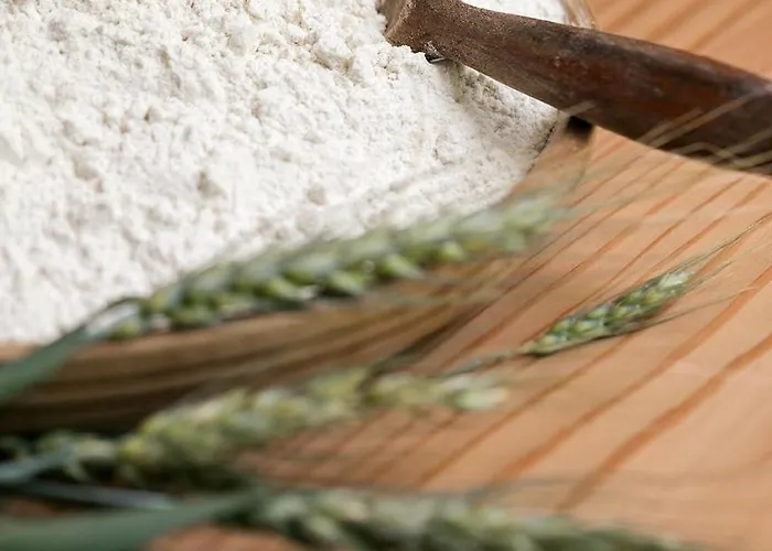 Estalagem Raselli Sport Le Prese