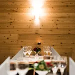 Мини-отель Raselli Sport 3*