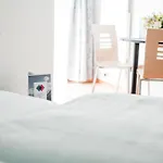 Raselli Sport Ле-През