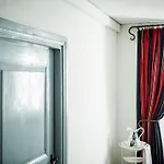 Мини-отель Raselli Sport 3*