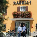 Raselli Sport