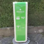 Raselli Sport 3*