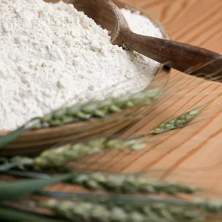 Fogadó Raselli Sport Le Prese