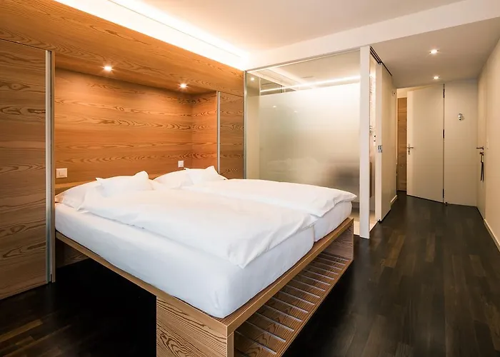 Raselli Sport Le Prese