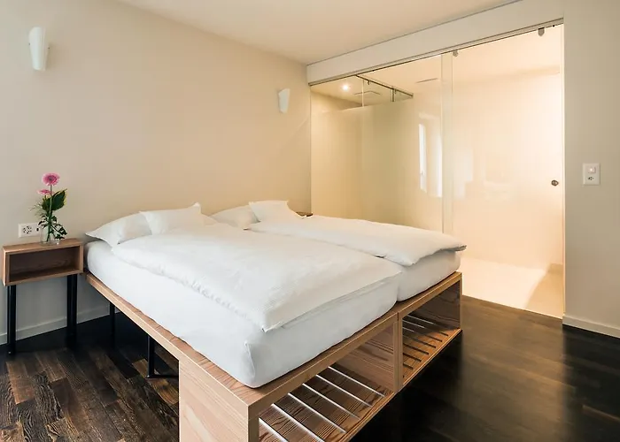 Raselli Sport Le Prese