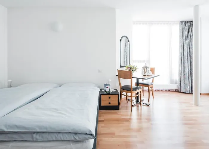 Raselli Sport Fogadó