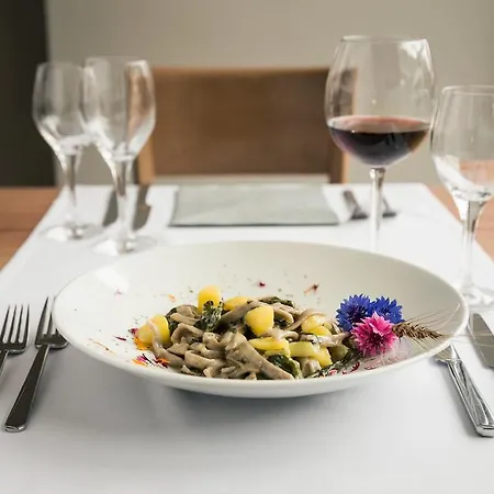 Penzion Raselli Sport