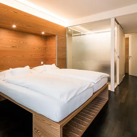 Raselli Sport Le Prese