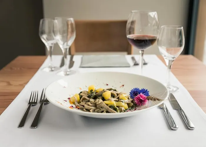 Han/Misafirhane Raselli Sport