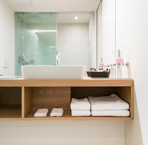 Raselli Sport Le Prese