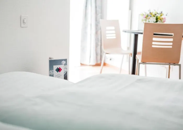 Raselli Sport Le Prese